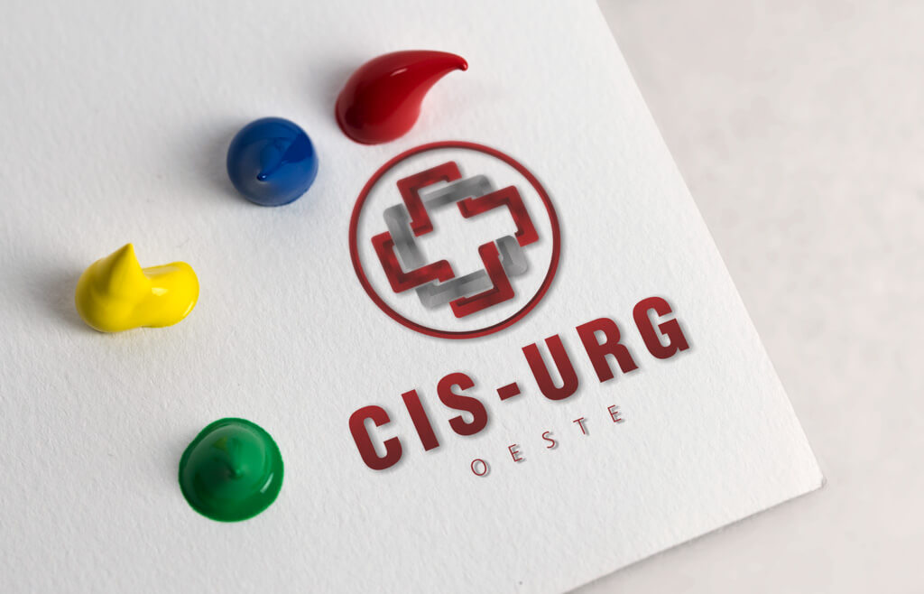 cis-urg