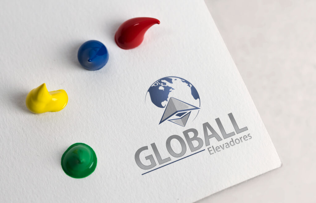 globall elevadores