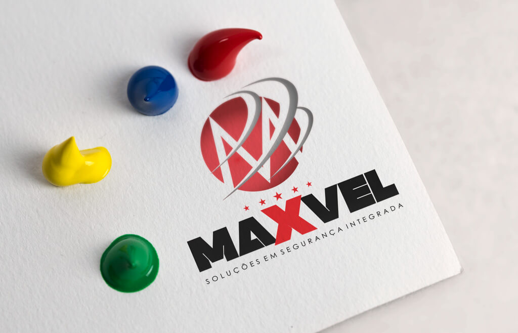 maxvel-logo