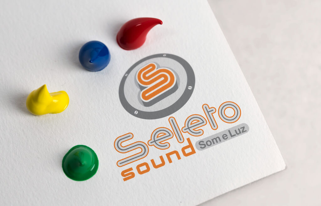 seleto-sound
