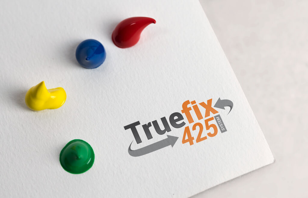 trueFix